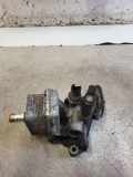 Ölfilterhalter PEUGEOT 508 2.0 HDi 9815631580
