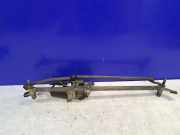 Scheibenwischermechanismus vorne SAAB 9-3 (YS3F) 2.0 t 12755304 12805859