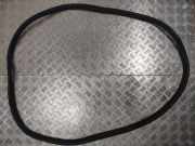 Türgummi rechts vorne BMW 3er (G20, G28, G80) 7407373