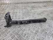 Halter für Pralldämpfer Peugeot 308 II ()