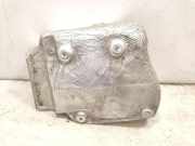 Hitzeschutz ROLLS-ROYCE GHOST (RR4) V12 5148720496 7201496