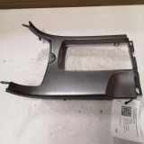 Schalthebel Kunststoffabdeckung MAZDA 6 Hatchback (GH) 2.2 MZR-CD GJ6A64341