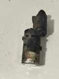 Drucksensor Klimaanlage SKODA OCTAVIA II Combi (1Z5) 1.9 TDI 1J0973703B