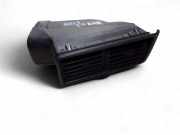 Lüftungsgitter Armaturenbrett Audi 100 (44, 44Q, C3) 443819983A