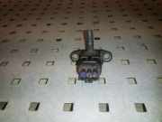 Mapsensor Toyota Avensis Verso (M2) 0798005130