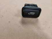 Heckklappenöffnungstaste HYUNDAI SANTA FÉ IV (TM) 2.2 CRDi AWD 120030346