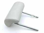 Kopfstütze JAGUAR F-PACE (X761) 2.0 D AWD