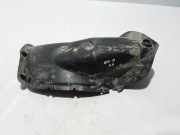 Innenkotflügel hinten rechts DACIA DOKKER 1.5 dCi 767488691R