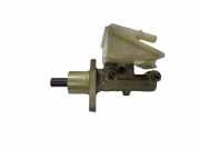 Bremszylinder FORD FOCUS C-MAX 1.8 03350886401