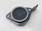 Lautsprecher vorne Kia Optima IV SW (JF) 96390D4000