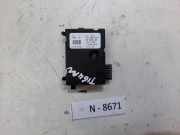 Lenkradpositionssensor VW TIGUAN (5N_) 2.0 TDI 4motion 1K0959654