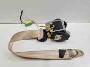 Sicherheitsgurt hinten links VW TOUAREG (7P5) 3.0 V6 TDI 7L0857805B