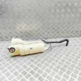 Ausgleichsbehälter TOYOTA LAND CRUISER (_J15_) 2.8 D-4D (GDJ150_, GDJ155_) 16470-11150