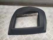 Head-Up-Display Verkleidung AUDI A7 Sportback (4GA, 4GF) S7 quattro 4G8857161