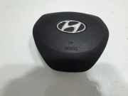 Lenkrad Airbag HYUNDAI SANTA FÉ III (DM) 2.0 CRDi 80100S1000