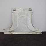 Anderes Undercover Panel AUDI Q5 (FY) 2.0 TFSI quattro n/a