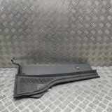 Grill Windlauf VW Passat B8 Variant (3G) 3G1819404E