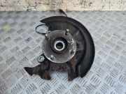 Achsschenkel (ABS) links vorne Ford B-Max (JK) AY1C3K171B1A