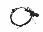 Griff Klappenzug Opel Insignia A Sports Tourer (G09) 13312787