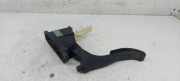 Gaspedal VW GOLF IV Van (1J1) 1.9 TDI 1J1721503K