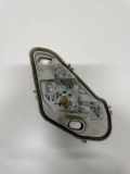 Hinterer Getriebedeckel OPEL MERIVA B 1.7 CDTI