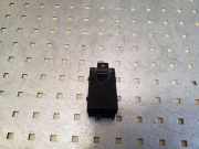 Schalter für Fensterheber rechts hinten Opel Astra J GTC () 13301886