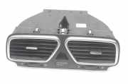 Frischluftgrill VW SCIROCCO (137, 138) 2.0 TSI 1Q0819735C