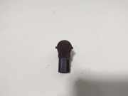 Beschleunigungssensor PEUGEOT 407 Coupe (6C_) 2.7 HDi 9653211577XL