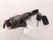 Zündschloss AUDI A6 Allroad (4BH, C5) 2.7 T quattro 1203986990