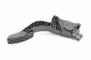 Gaspedal SEAT ARONA (KJ7) 1.0 TSI 2Q2723503