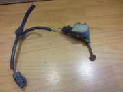 Niveausensor vorne links CITROËN C5 II Break (RE_) 1.8 16V 9647509080