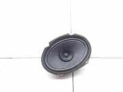 Lautsprecher links hinten Mazda 5 (CR1) C24366960