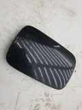 Kraftstofftankdeckel BMW 7 (E38) 740 i, iL 2122599