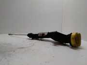 Öleinfüllstutzen Renault Trafic II Kasten (FL) 8200612919