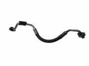 Kondensatorschlauch Ford Mondeo IV Turnier (BA7)