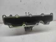 Auspuffkrümmer Toyota Corolla Verso (E12J1)