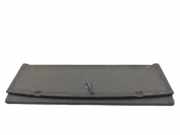 Kofferraumteppich HYUNDAI i20 (GB) 1.2