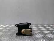 Regelventile für Innenraumheizung CITROËN C5 I Break (DE_) 2.2 HDi (DE4HXB, DE4HXE) 0132801217