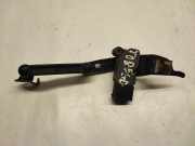 Höhenstandsensor hinten rechts BMW X1 (F48) xDrive 20 d 6853714 20343410