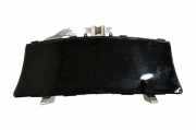 Kombiinstrument TOYOTA COROLLA (_E11_) 1.6 16V (ZZE112_) 8380002750