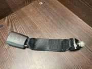 Gurtschloss Alfa Romeo 166 (936) 56038A