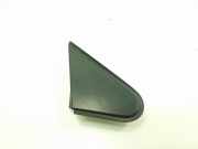 Andere Verkleidungsteile TOYOTA RAV 4 IV (_A4_) 2.0 4WD (ZSA44_) 6011742020