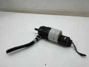 Wischwassertankmotor BMW 3 (G20, G28) 3 (G20) 318 i 7298309