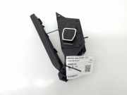 Gaspedal MERCEDES-BENZ GLK (X204) 350 4-matic (204.987) A2043001304