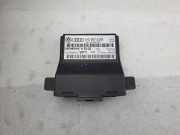 Gateway-Steuereinheit VW SHARAN (7M8, 7M9, 7M6) 1.9 TDI 1K0907530K