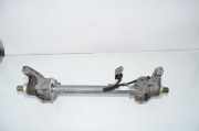 Lenksäule BMW 5 (G30) M 550 d xDrive 6896844
