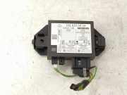 Gateway-Steuereinheit MERCEDES-BENZ A (W168) A 160 (168.033, 168.133) A1688200426