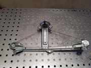 Türfensterheber hinten rechts OPEL ASTRA H Furgon (L70) 1.9 CDTI 16V 13100421RH