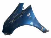 Kotflügel vorne links OPEL CORSA C Furgon (F08, W5L) 1.3 CDTI 16V
