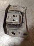 Getriebelager TOYOTA PROACE CITY Box Body/MPV 1.5 D-4D 75 (BPZMJ) 673768480C